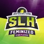 SLH X7 - BSF SEEDS