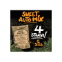 SWEET AUTO MIX SEED STOCKERS