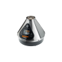 Vaporizador Volcano Hybrid