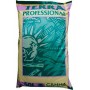 SUSTRATO CANNA TERRA PROFESSIONAL 50LT CANNA