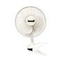 VENTILADOR A PINZA 15W KASVI