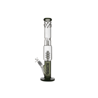 BONG BIG BLOW BONGLAB