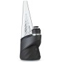 VAPORIZADOR PUFFCO NEW PEAK PRO ONYX