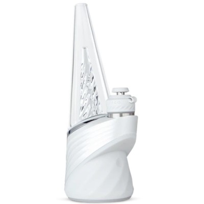 VAPORIZADOR PUFFCO NEW PEAK PRO PEARL