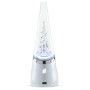 VAPORIZADOR PUFFCO NEW PEAK PRO PEARL