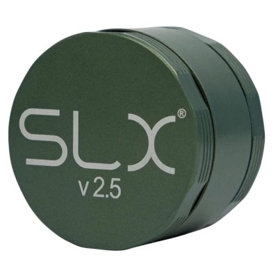 MOLEDOR SLX CERAMICA 5CM