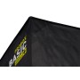 CARPA PROBOX BASIC 120 - GARDEN HIGHPRO