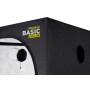 CARPA PROBOX BASIC 150  - Garden HighPro