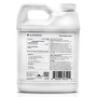 CLEANSE 32OZ (950ML) ATHENA