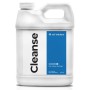 CLEANSE 32OZ (950ML) ATHENA