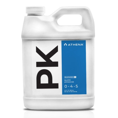 PK 32OZ (950ml) ATHENA