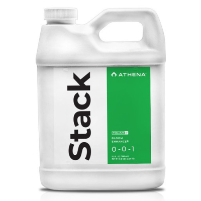 STACK 32OZ (950ml) ATHENA