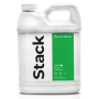 STACK 32OZ (950ml) ATHENA