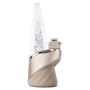 VAPORIZADOR PUFFCO NEW PEAK PRO DESERT