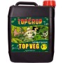 TOP VEG 5L - TOP CROP