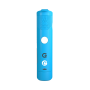 VAPORIZADOR G PEN ROAM X COOKIES - GRENCO SCIENCE