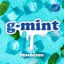 G-MINT X2 FEMINIZADA - BSF