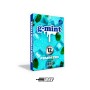 G-MINT X12 FEMINIZADA - BSF