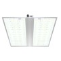 LED NANOLUX NBL 480W