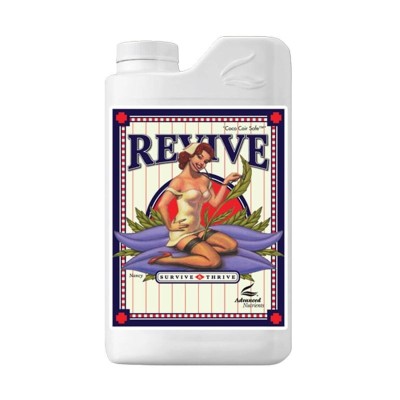 REVIVE 1L ADVANCED NUTRIENTS