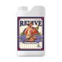 REVIVE 1L ADVANCED NUTRIENTS