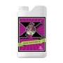 BUD FACTOR X 500ML ADVANCED NUTRIENTS