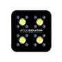 LED APOLLO EVOLUTION PRO 4 150W DELIGHT