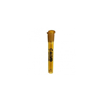 DIFUSOR PREMIUM CALVO COLOR TRANSLUCENT YELLOW