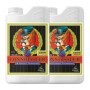 PH PERFECT CONNOISSEUR GROW PART A 1L ADVANCED NUTRIENTS