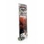 BLUNT WRAP PLATINIUM X 2 SABOR WHITE GRAPE