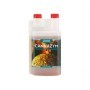 CANNAZYM 250ML CANNA