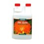 PK 13-14  250ML-CANNA