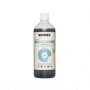 BIO HEAVEN 250ML BIOBIZZ