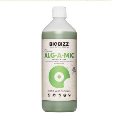 ALGA MIC 1LT-BIOBIZZ