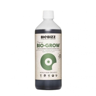 BIO GROW 500ML BIOBIZZ