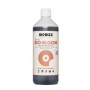 BIO BLOOM 500ML BIOBIZZ