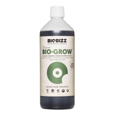 BIO GROW 1L BIOBIZZ