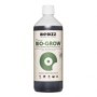 BIO GROW 1L BIOBIZZ