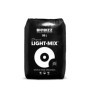 SUSTRATO LIGHT MIX 50LT BIOBIZZ