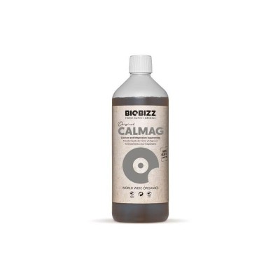 CALMAG 1L BIOBIZZ