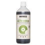 ACTI VERA 1L BIOBIZZ