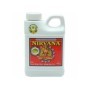 NIRVANA 250ML OIM ADVANCED NUTRIENTS