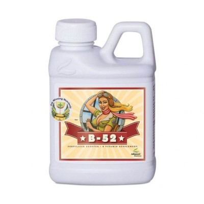 B-52 250ML AD ADVANCED NUTRIENTS