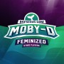 MOBY-D X7 - BSF SEEDS