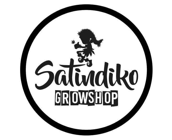 logo-satindiko