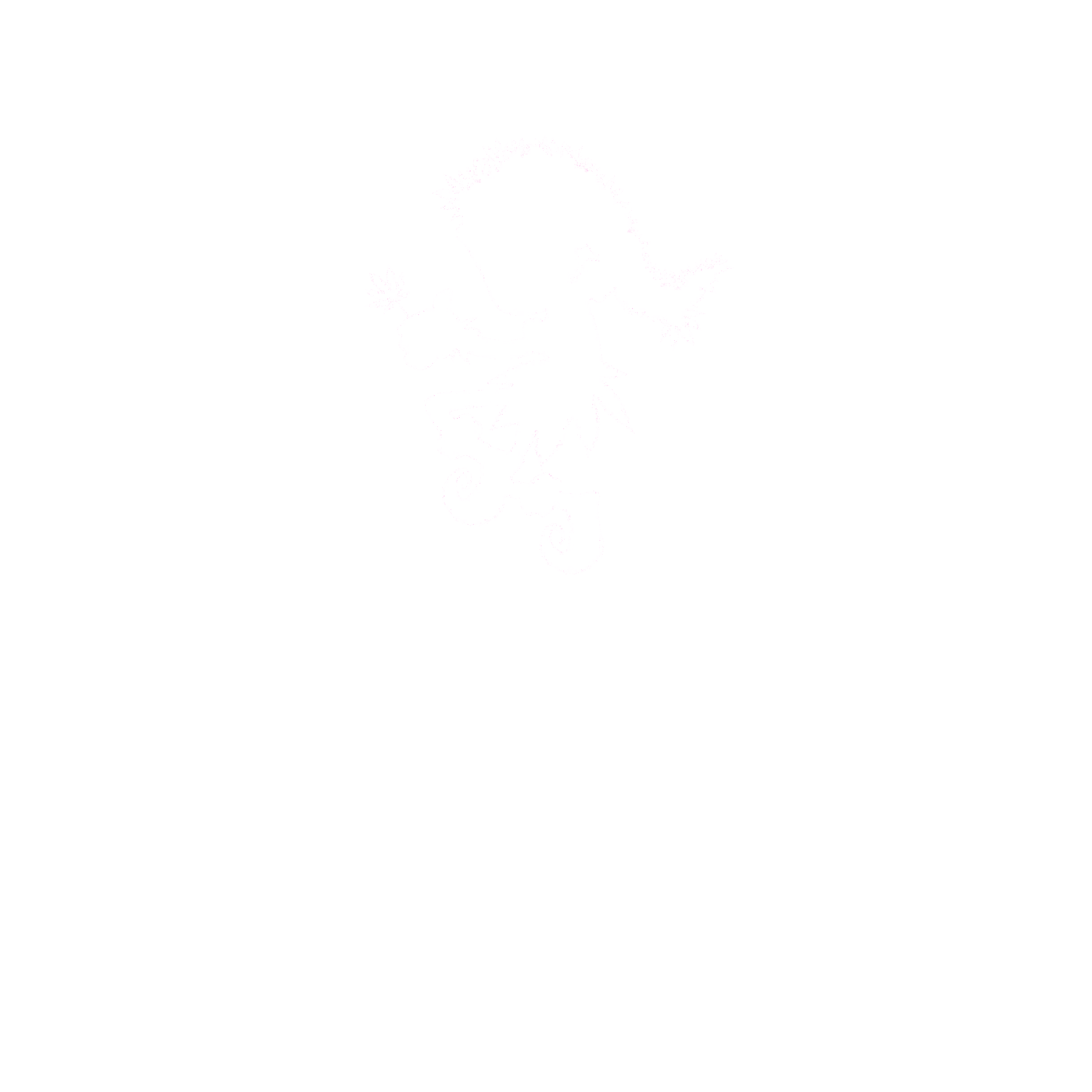 Satindiko Growshop