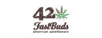 Fast Buds