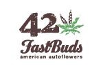 Fast Buds