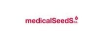 Medical Seeds