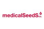 Medical Seeds